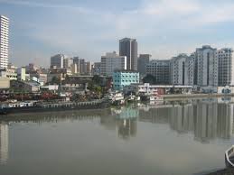 Pasig River